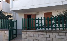Casa Poesia